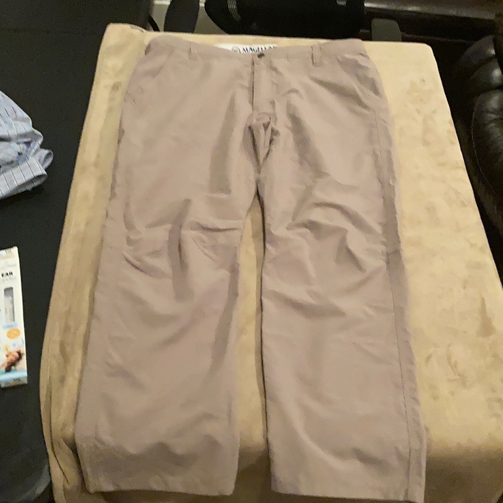 Magellan Outdoor Pants